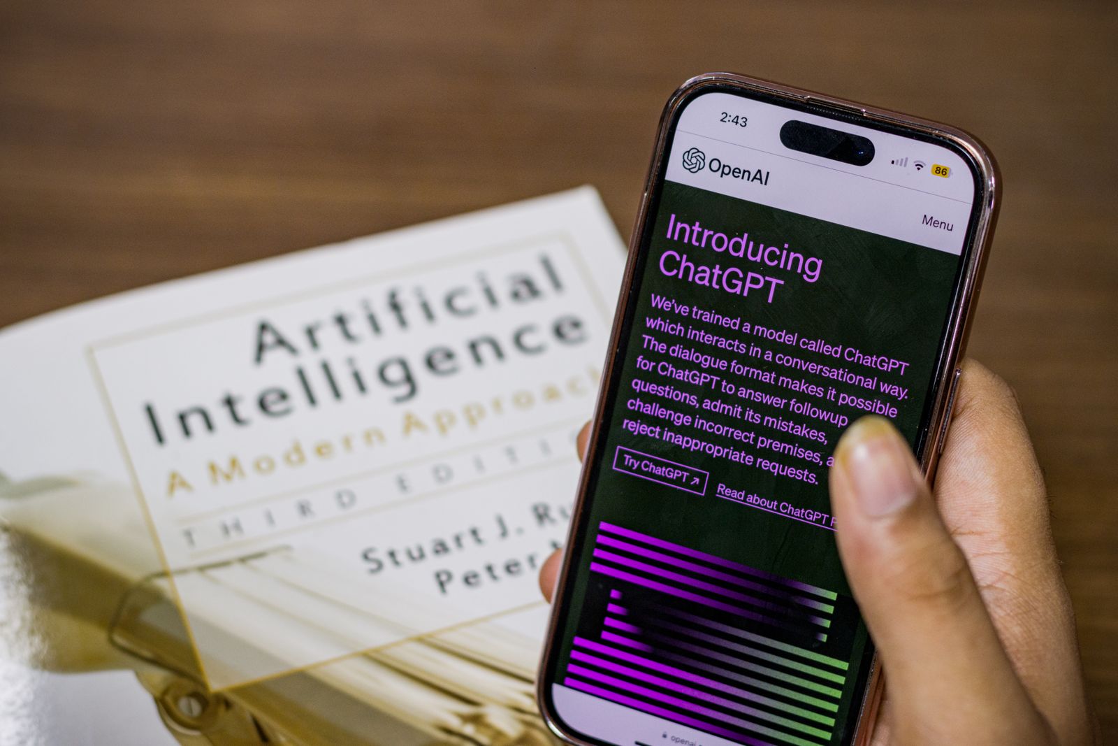 Bot, AI agent, and human support: when to use each (and how much it costs)