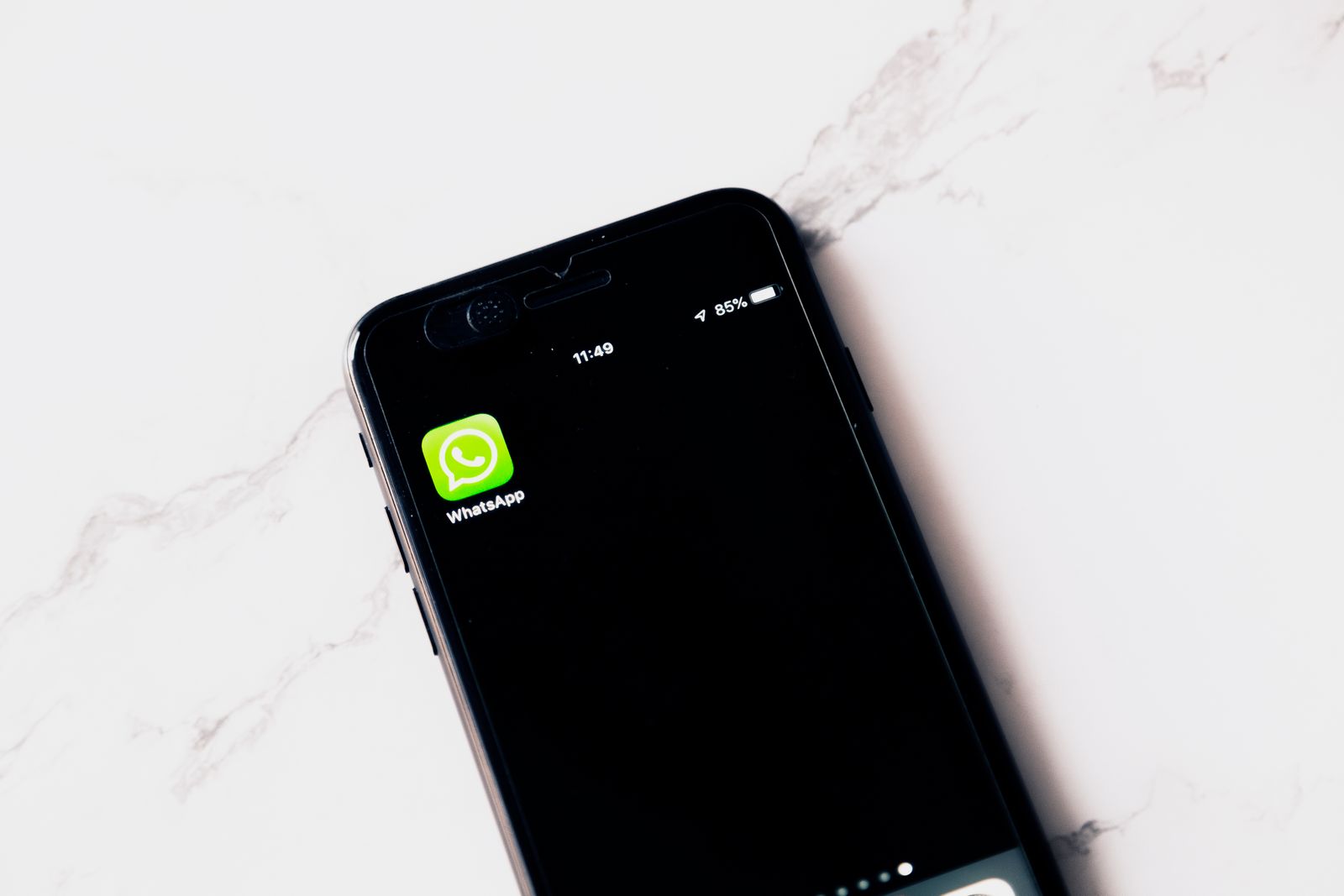 WhatsApp Official API will charge for service messages: what changes in your costs in 2026