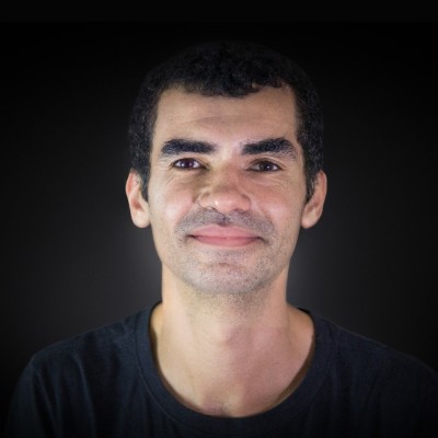 Diogo