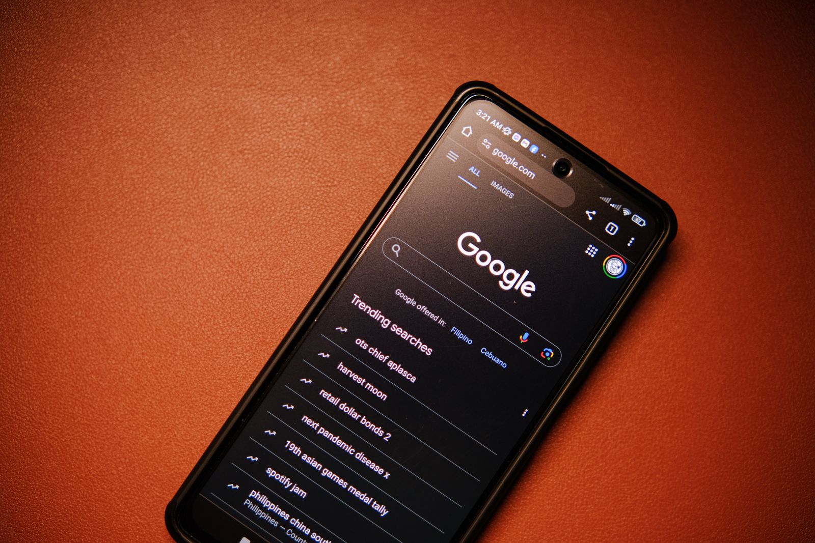 Why 70% of your Google Ads leads die on WhatsApp (and how to save them)